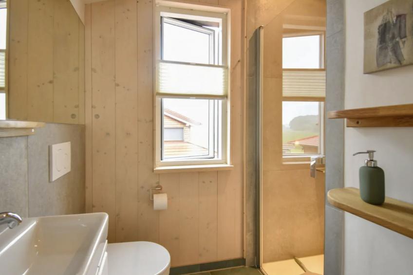 Haus Weitblick - foto 37