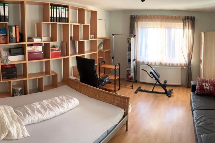 Apartment Alfons - foto 25