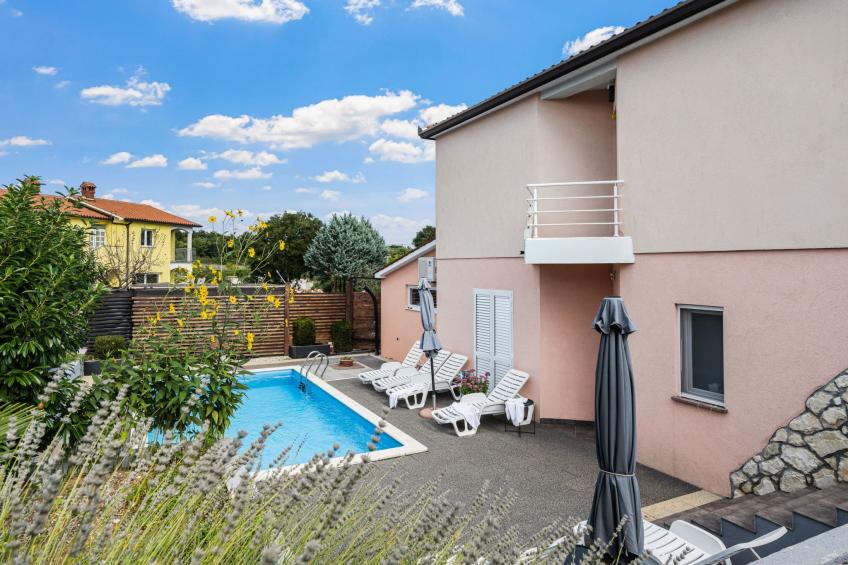 mit Blick auf das Wasser - foto 19