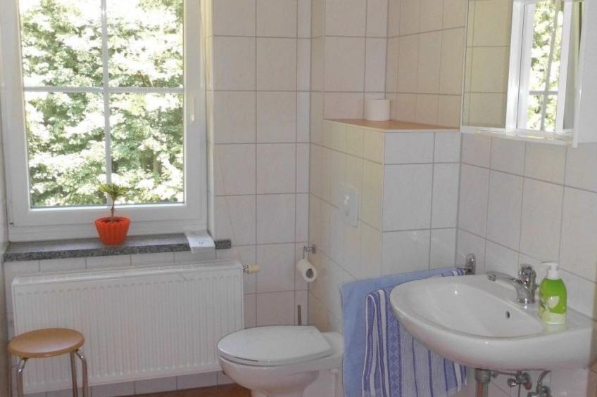 Saydaer Höhe - foto 7