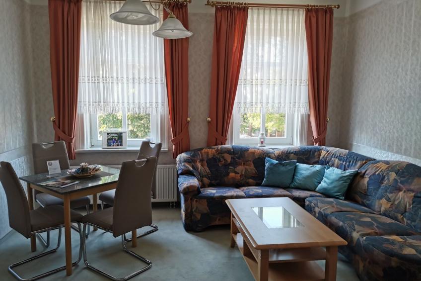 Villa an der Wetterstation - foto 5