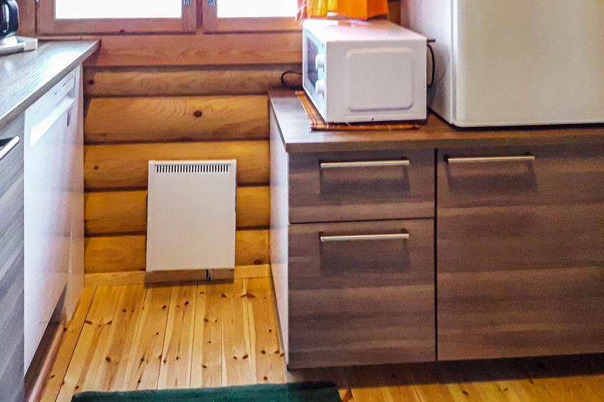 Kesäniitty - foto 11