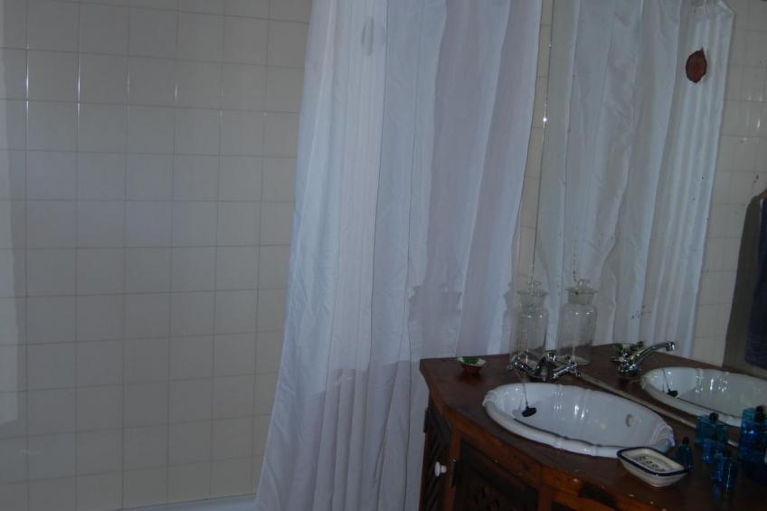 Villa "River Cottage" mit Blick auf das Wasser - foto 18