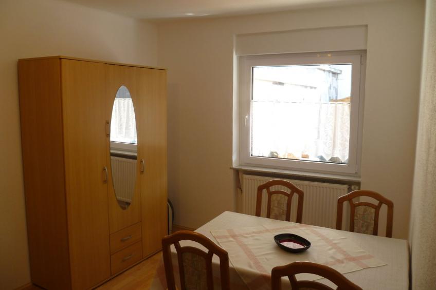 Komfortable Ferienwohnung in Grötzingen - foto 9