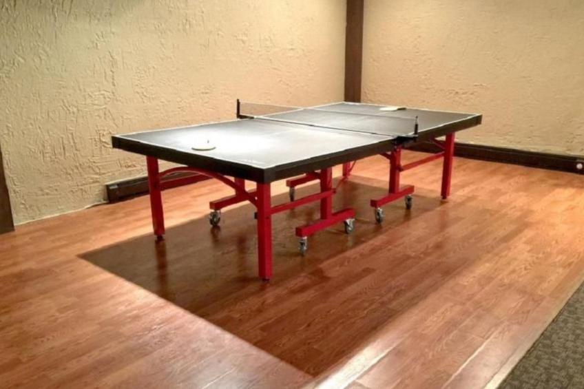 Niedliche Wohnung mit Wi-Fi und Nähe zum Berg - foto 19