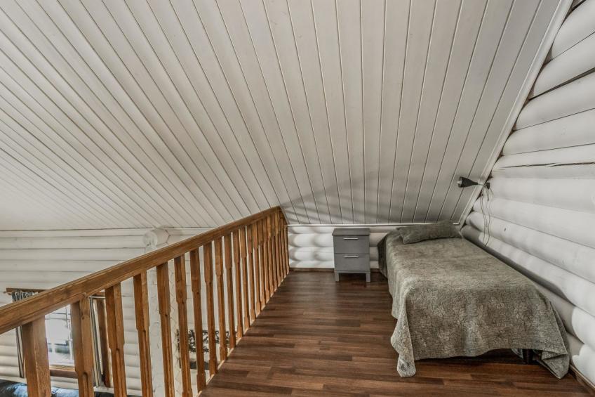 Villa assi - foto 20