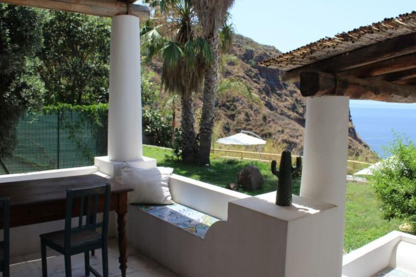 Ausgezeichnete Villa mit Schwimmbad, Panoramaterrassen - foto 31