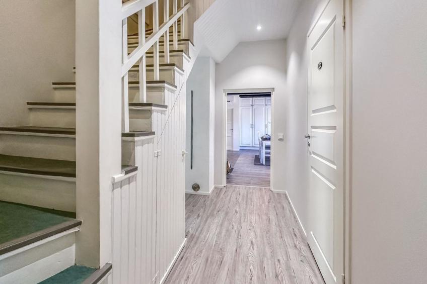 Holiday pleikilä - foto 18