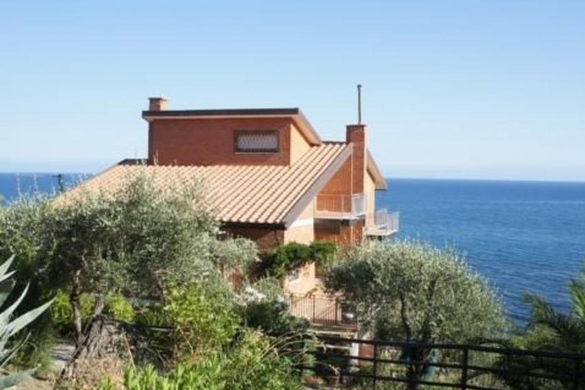 Wohnen in Traumhafter, ruhiger Lage am Meer - foto 27