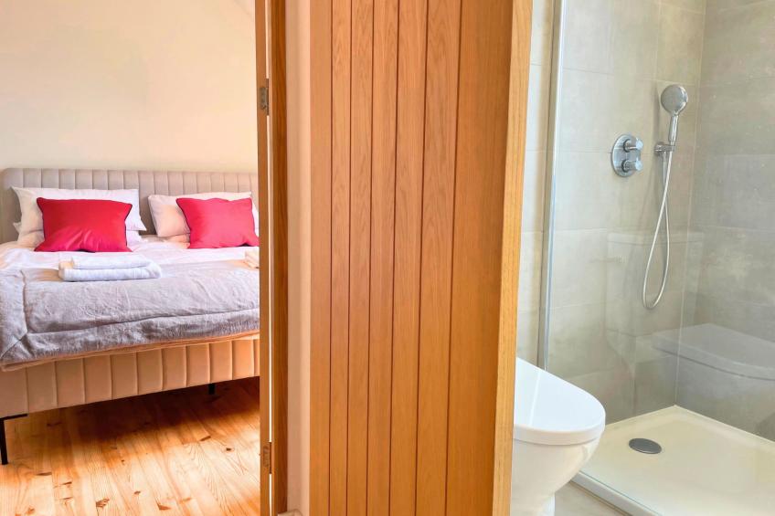 Das Ferienhaus von Maie Bail - foto 10