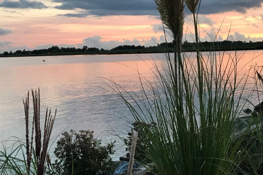 Chalet mit Wasserblick - foto 38