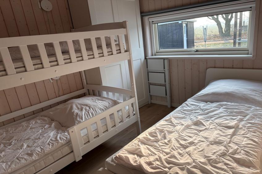 Poolhaus 140 qm|Poolhaus 140 qm - foto 52