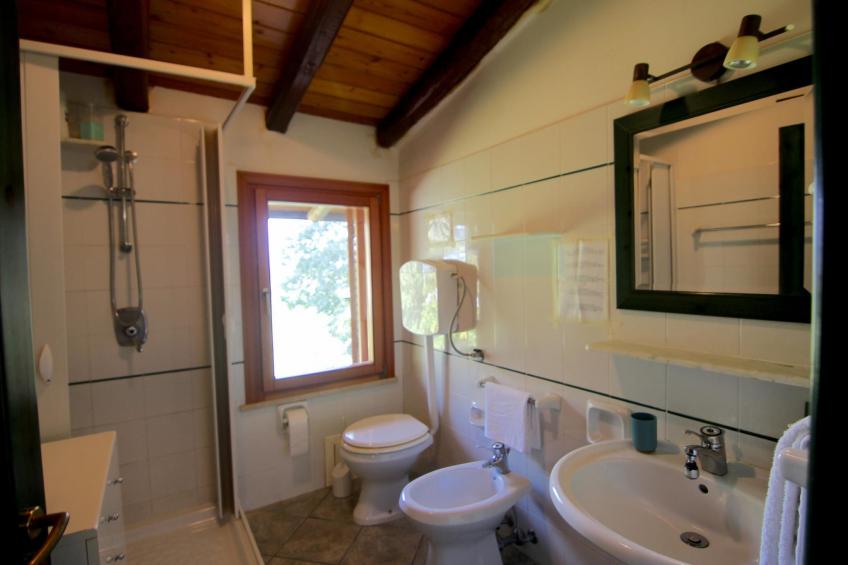 EMERALD HOME - foto 11