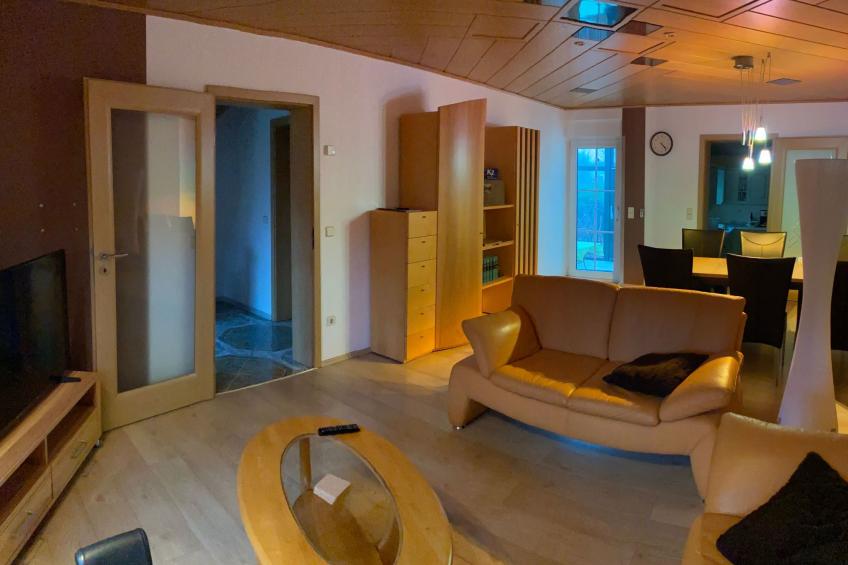 Das MEGAWATThaus - foto 6