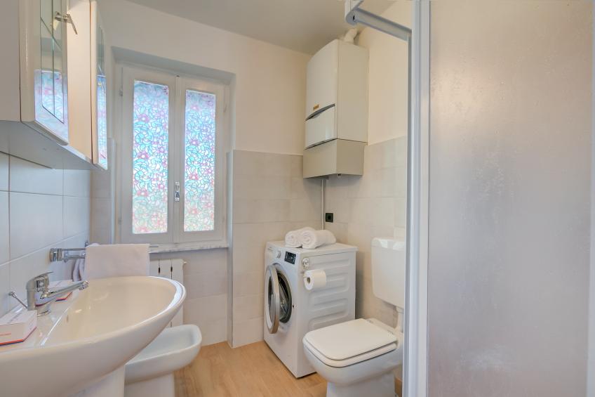 Il Cortiletto di Marina 10 Min to Stresa - foto 8