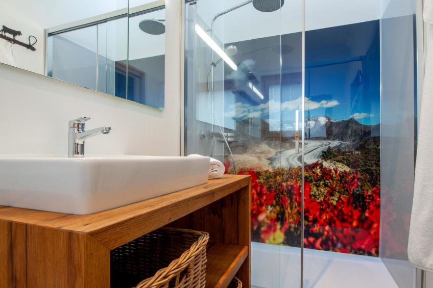 Pearl 1. OG Süd-West - foto 12