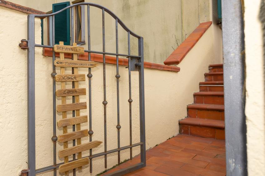 Casa Lucia - foto 14