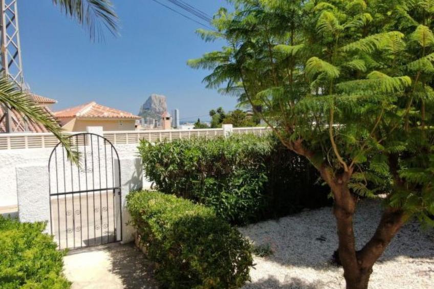 Villa San Marcos - PlusHolidays - foto 45