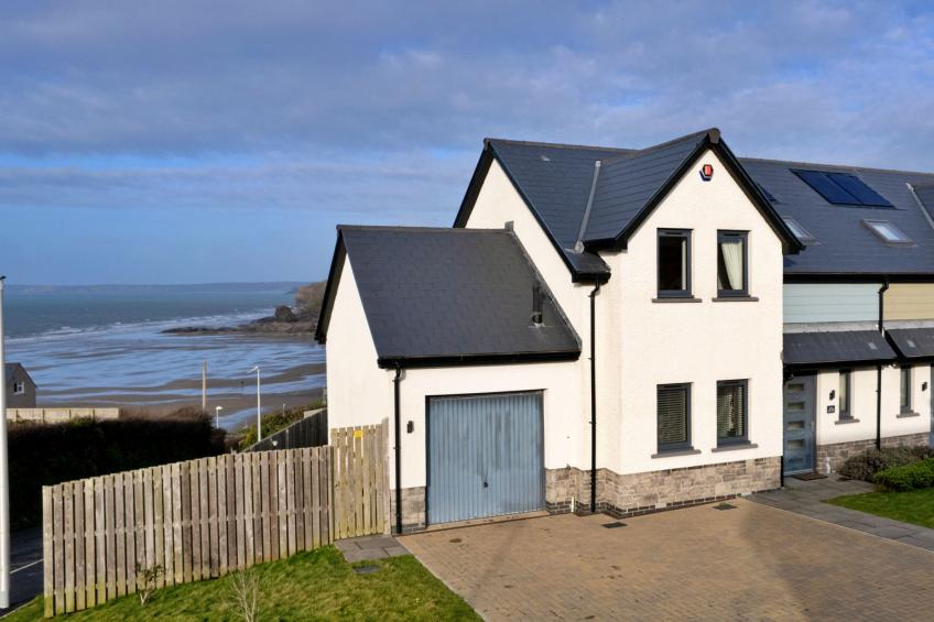 No.1 Sand Banks - foto 18