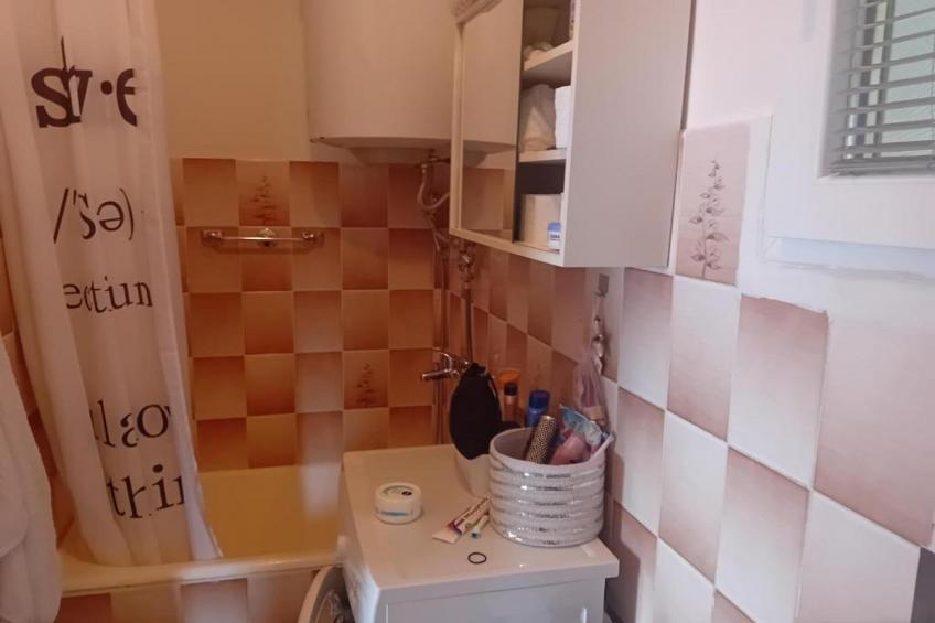Plešivica House - foto 33