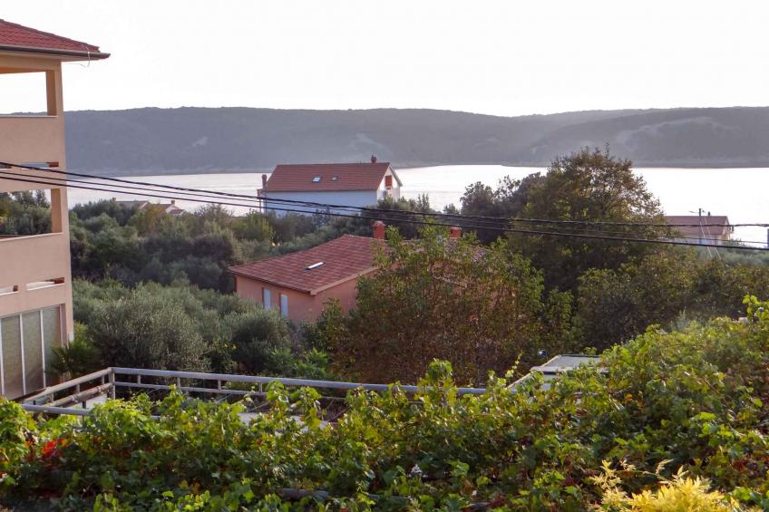 Vakantiewoning 150 m van de Adriatische Zee - VW-TFW5 - foto 7