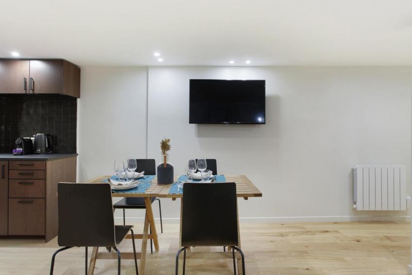 POISSONIERE - foto 12