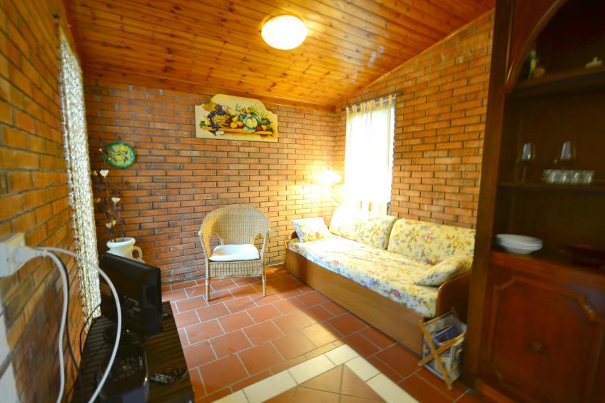 Casa Limoncello Golf - foto 2