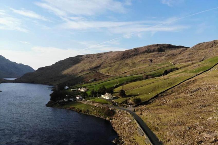 Maison à Renvyle Galway - foto 40