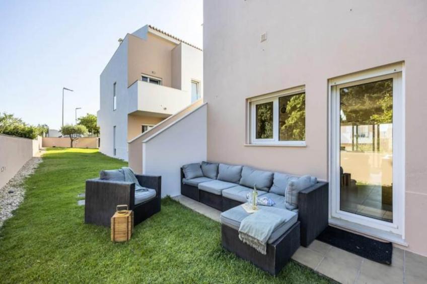 Casa Aromas Do Mar - foto 17