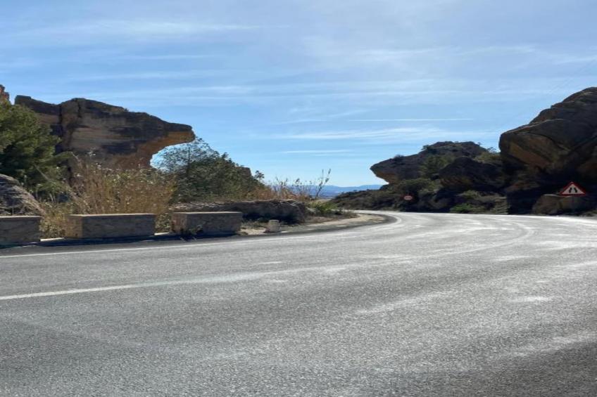 Villa Raprodet - foto 32