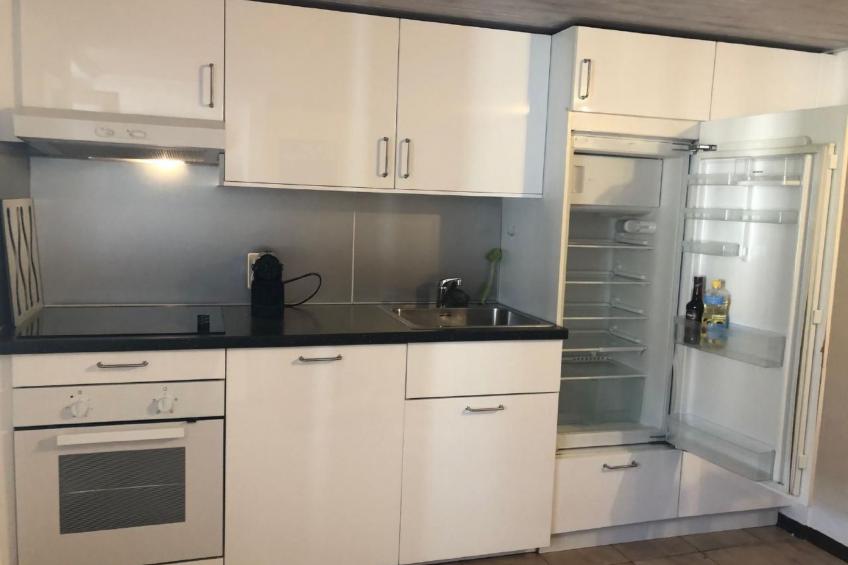 Haus Riga Rossa - foto 6