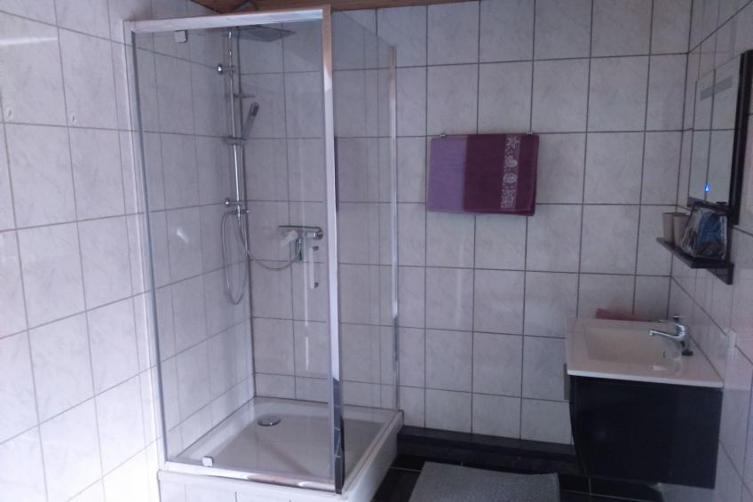 Jurahaus-Solnhofen - foto 11