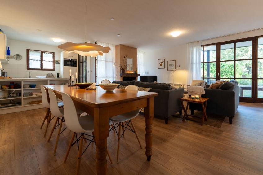 Champagne 6p - foto 10