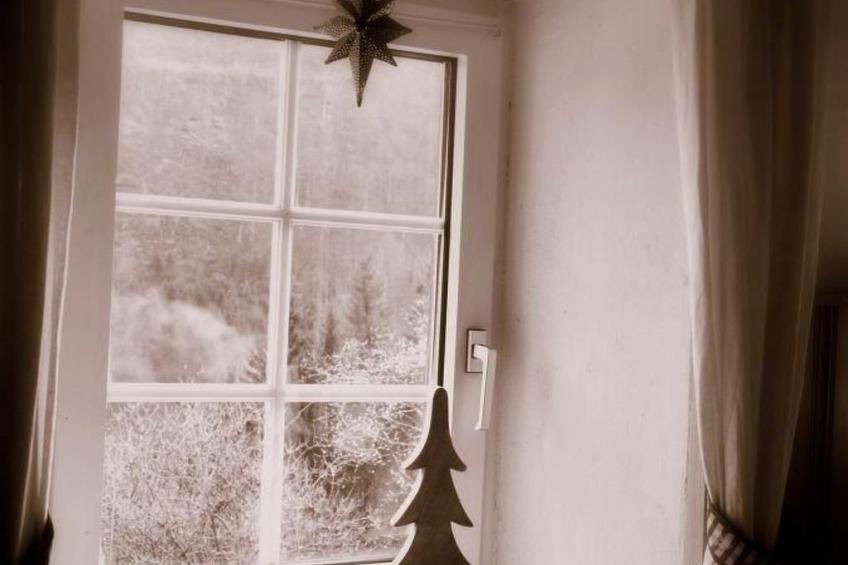 Flössersteighütte - foto 30