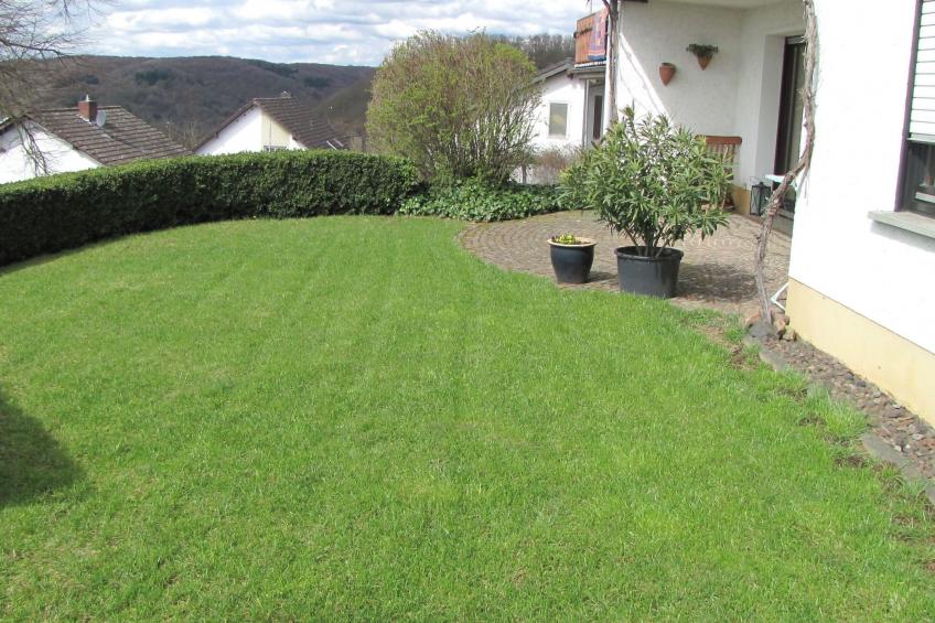 Schöne Ferienwohnung mit Großer Terrasse - foto 2