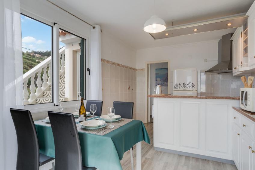 Melodie-Haus von Ponta do Sol - foto 13