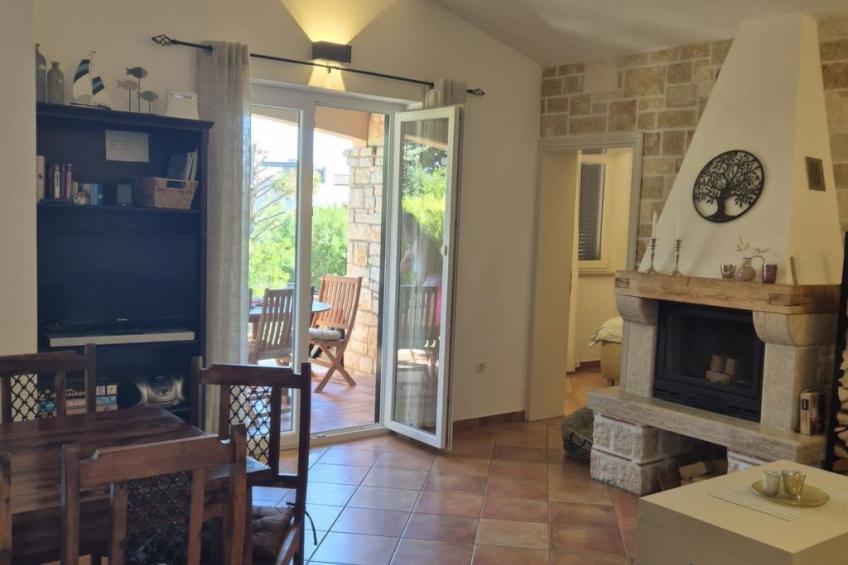 Villa Funny - foto 17