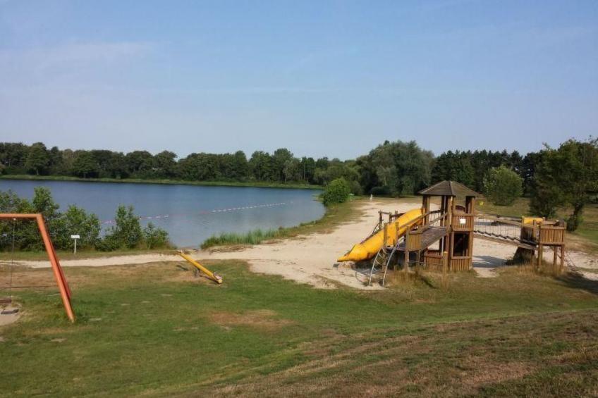 mit großer Dachterrasse - foto 17