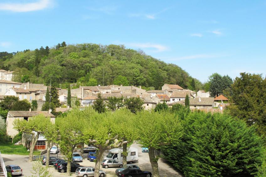 GITE im Herzen der Drôme Provençale - foto 25