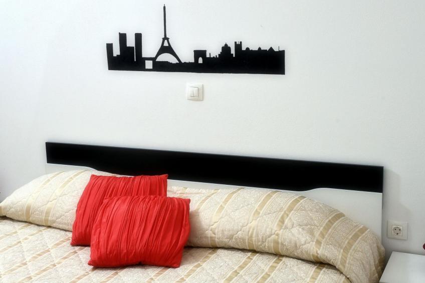 'Villa Grguci' mit eigener Terrasse - foto 18