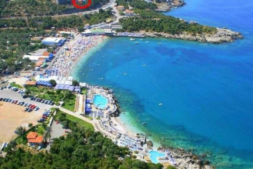 Apartment Carpe Diem - foto 24