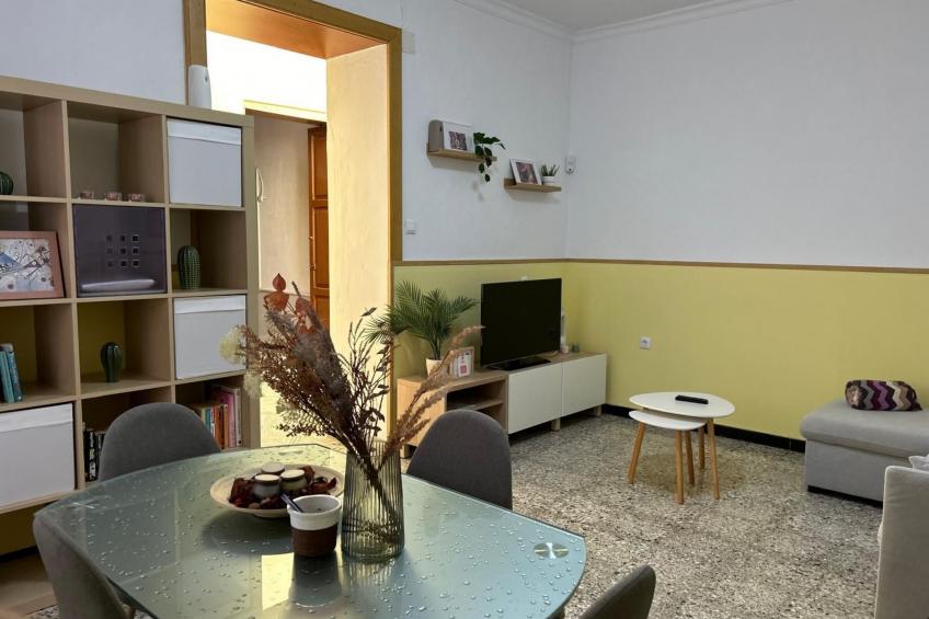 Edara Home - Haus mit privatem Garten - foto 11