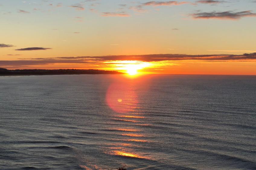 für 9 Personen ca. 147 m² in Porches, Algarve (Westalgarve) - foto 11