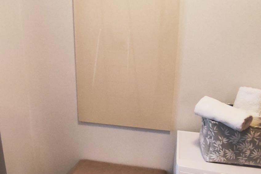 Große Wohnung in Gabonjin mit Großem Garten - foto 4