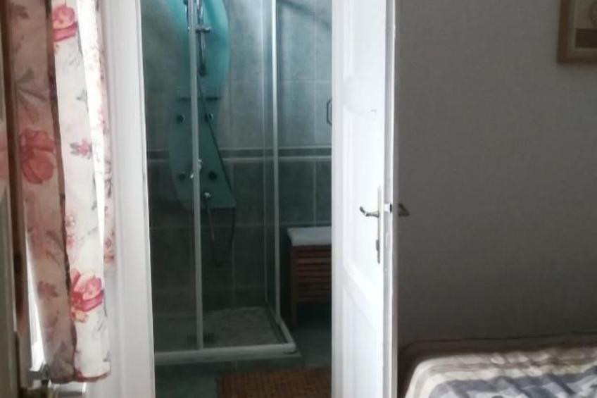 Haus in Budapest - foto 22