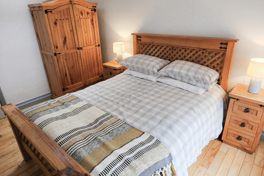 Passage East Holiday Home - foto 12