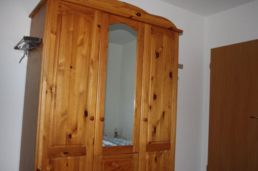 Mühlenblick - foto 34