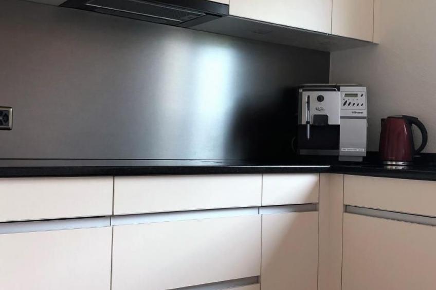 3-Zimmer Ferienwohnung Rapperswil am Zürichsee - foto 6