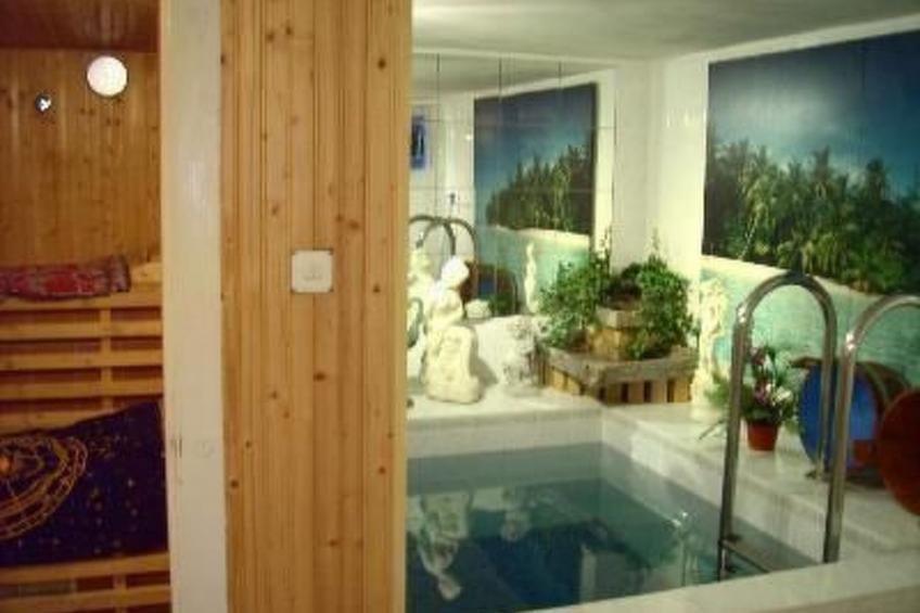 Fam. Sauer - foto 15