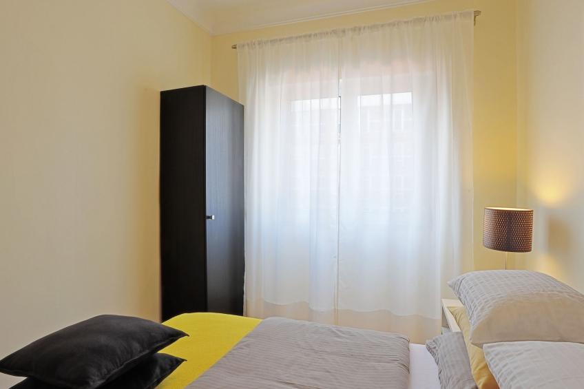 Admiral 77 - foto 21